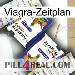 Viagra Schedule 12